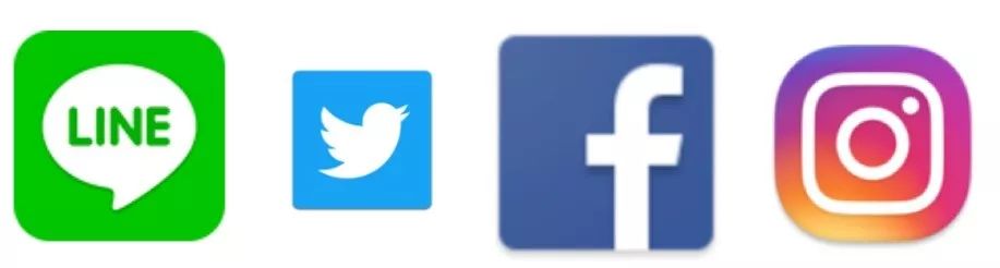 日本名校志向私塾时间安排,日本名校志向塾