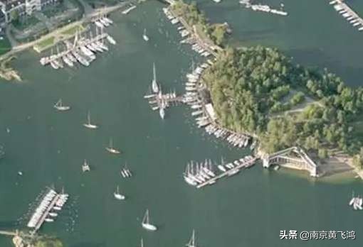 豪游世界转三圈，还赚了一大笔，这个牛人怎么做到的？