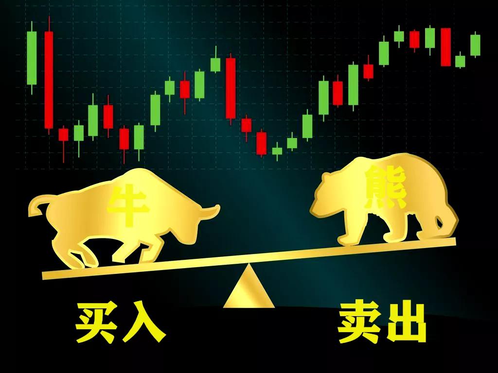 目前房地产股票适合投资吗,股票和房地产投资哪个靠谱