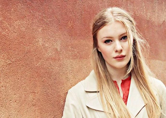 游客瑞典被扔视频,瑞典把中国游客扔坟场后续