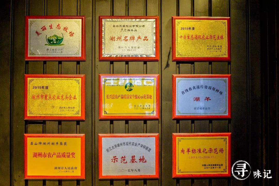 去内蒙吃烤全羊去哪里,自驾坝上烤全羊