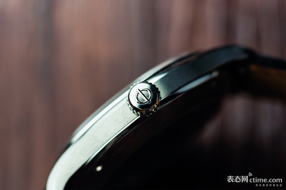 2万以内通勤表,两万元通勤表