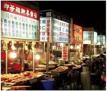 时下热门的小镇青年低成本创业项目,快速发家致富!