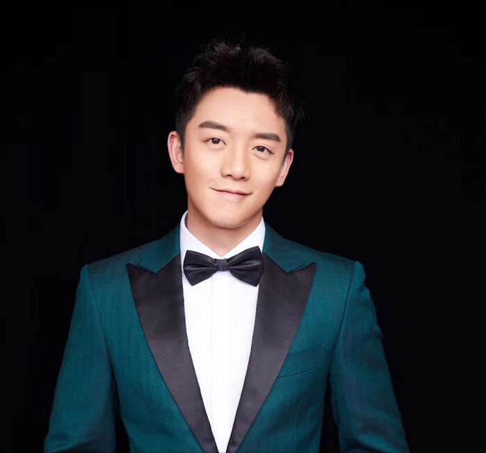 著名女星被指控逃税金1亿元,郑秀妍败诉艺人