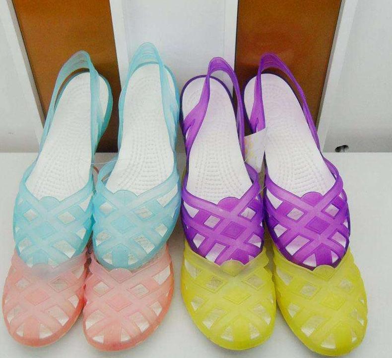 aj鞋子历史介绍,70年代前的科幻aj鞋子