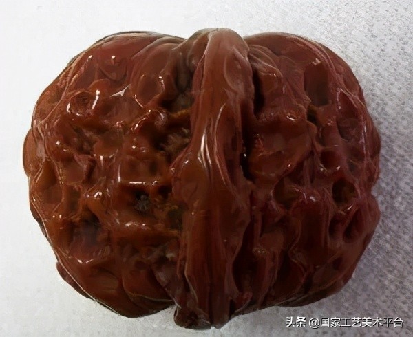 核桃珍稀品类排名,核桃极品色