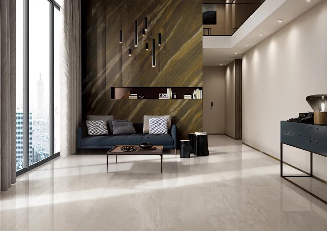 东鹏瓷砖桃花坞,桃花坞同款砖