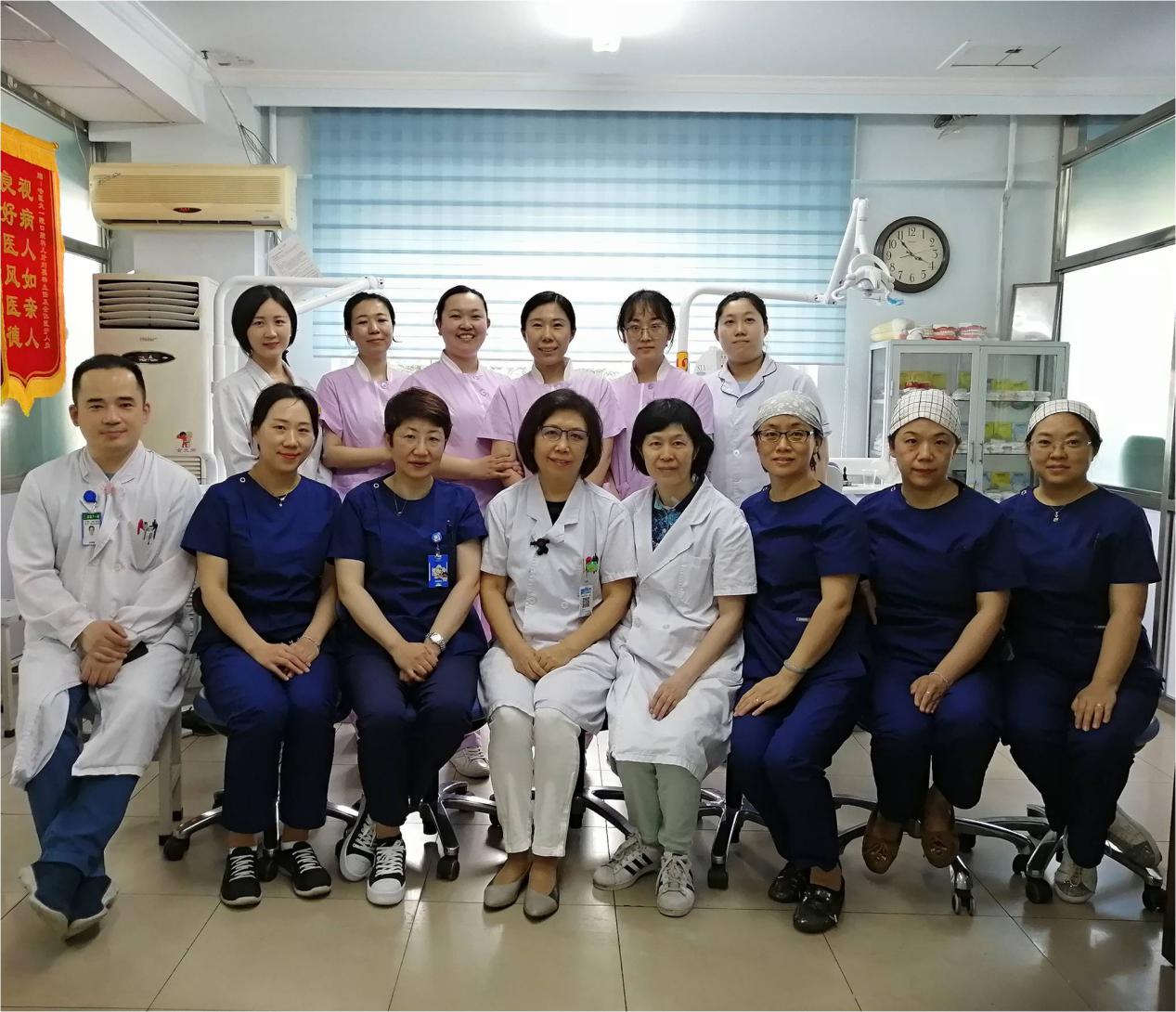 乳牙龋齿治疗会痛吗,三岁多宝宝牙齿龋齿严重怎么治疗