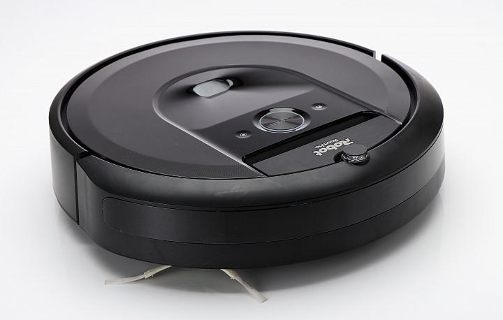 irobotroomba扫地机器人,irobotroomba扫地机器人维修