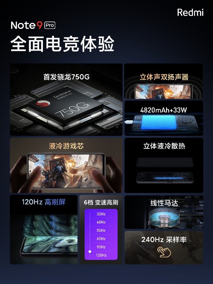 荣耀一亿像素手机卖2999元,手机1亿像素小米华为