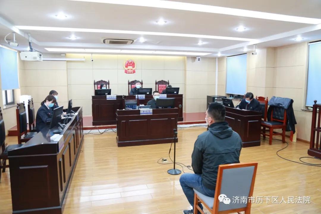 醉驾包庇跟顶包罪分别怎么判,交通肇事找人顶包数罪并罚