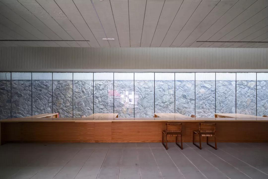 100个美丽乡村建设实施方案,美丽乡村建设典型成功案例