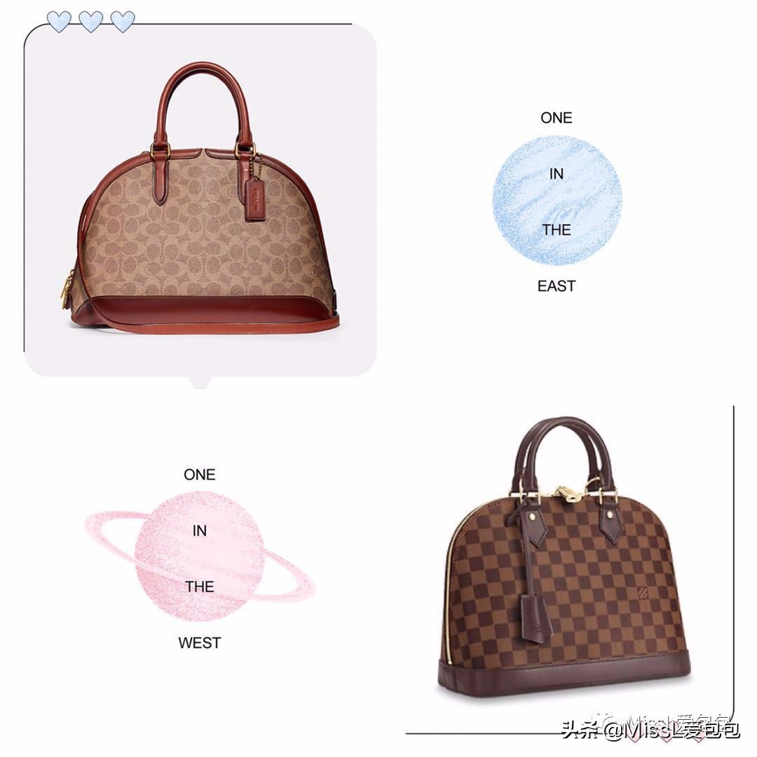 lv包包必买经典款10款,今年爆款lv包包产品