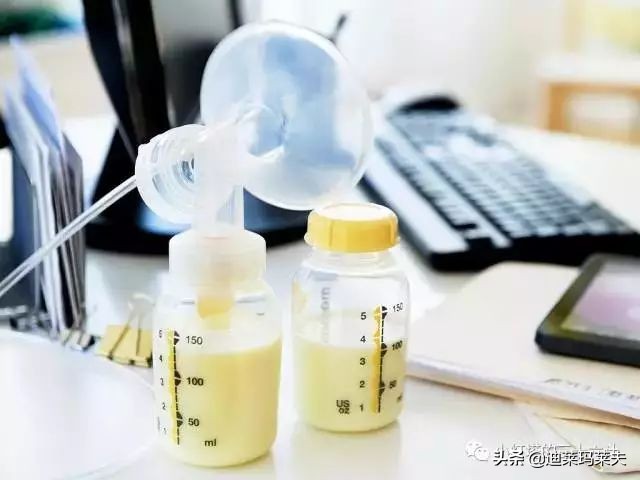 90后辣妈逆袭,90后辣妈留学10年的感受