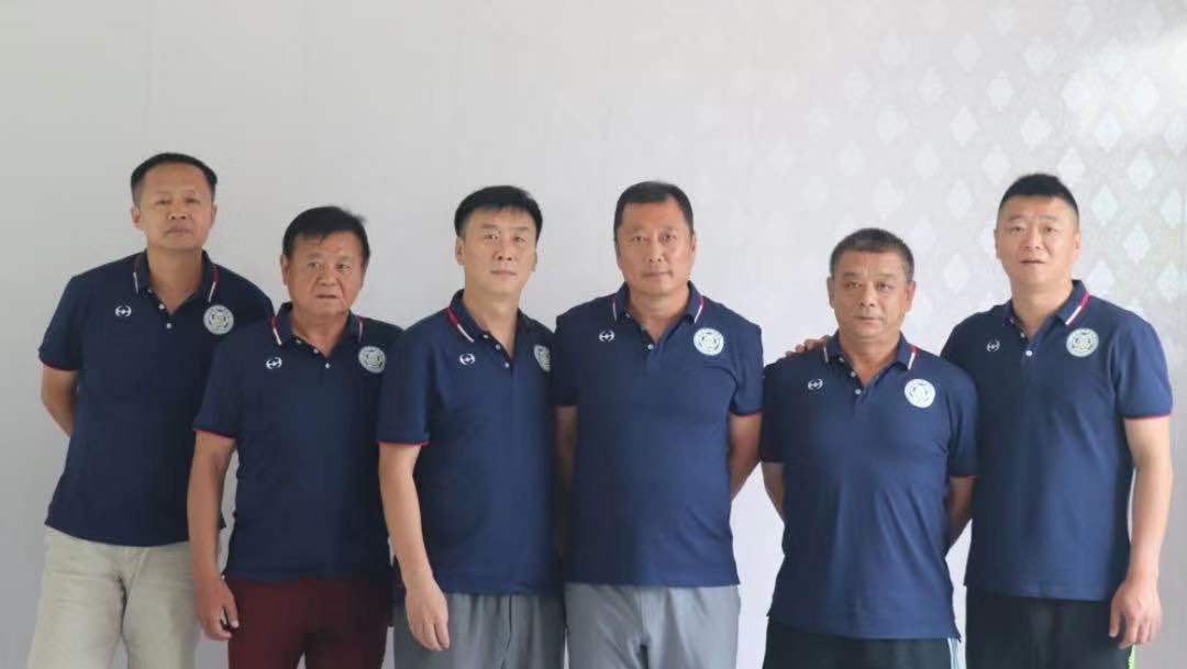 2019沈阳青少年足球联赛,沈阳青少年足球比赛赛事