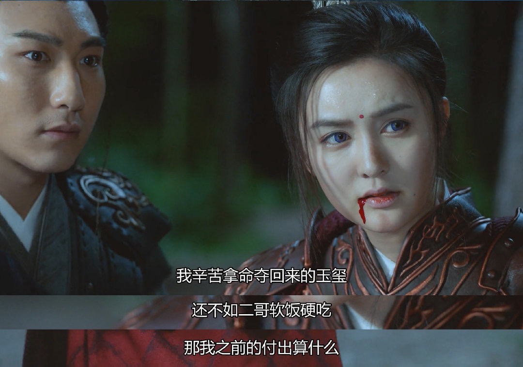 动画中的魔性洗脑台词,魔性的台词视频