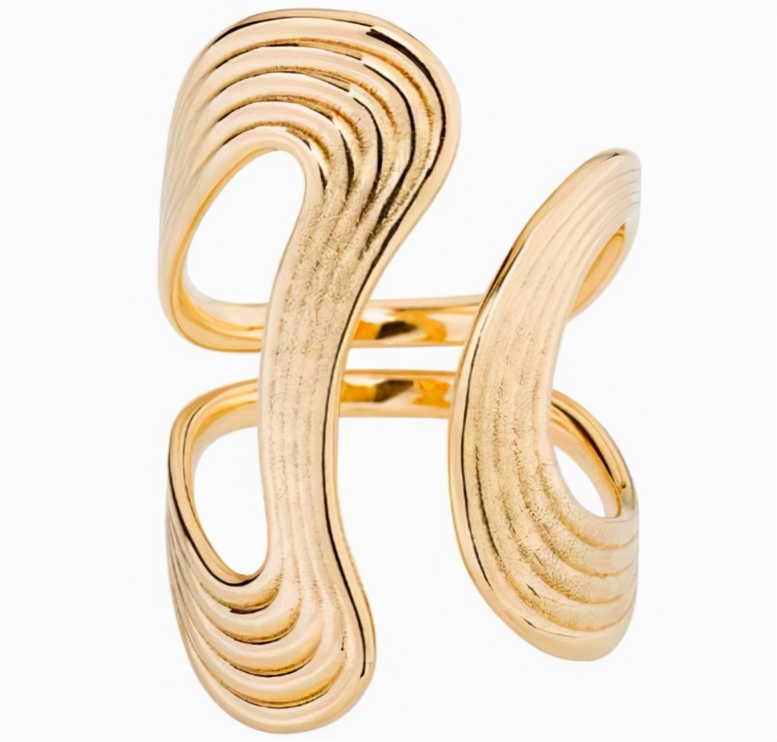 不推荐购买的轻奢珠宝品牌,永不过时的珠宝推荐