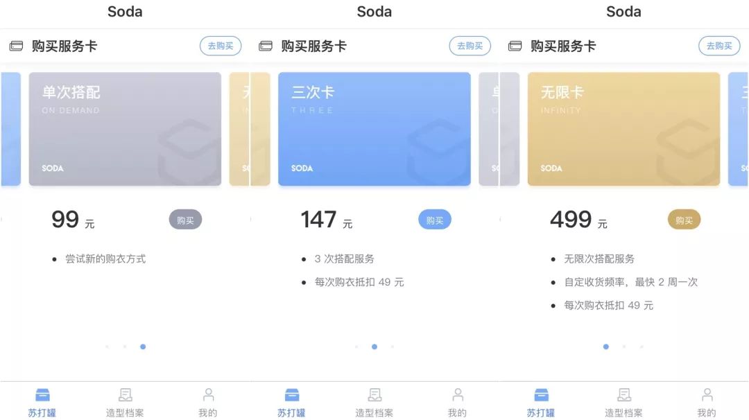 盲盒开箱很多快递,盲盒有人寄快递