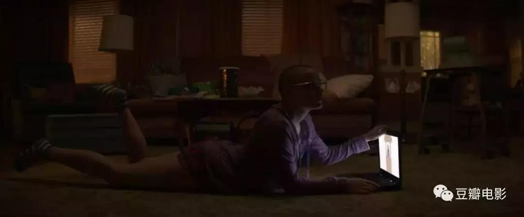 豆瓣8.7,真实弑母案改编,这新剧太“变态”