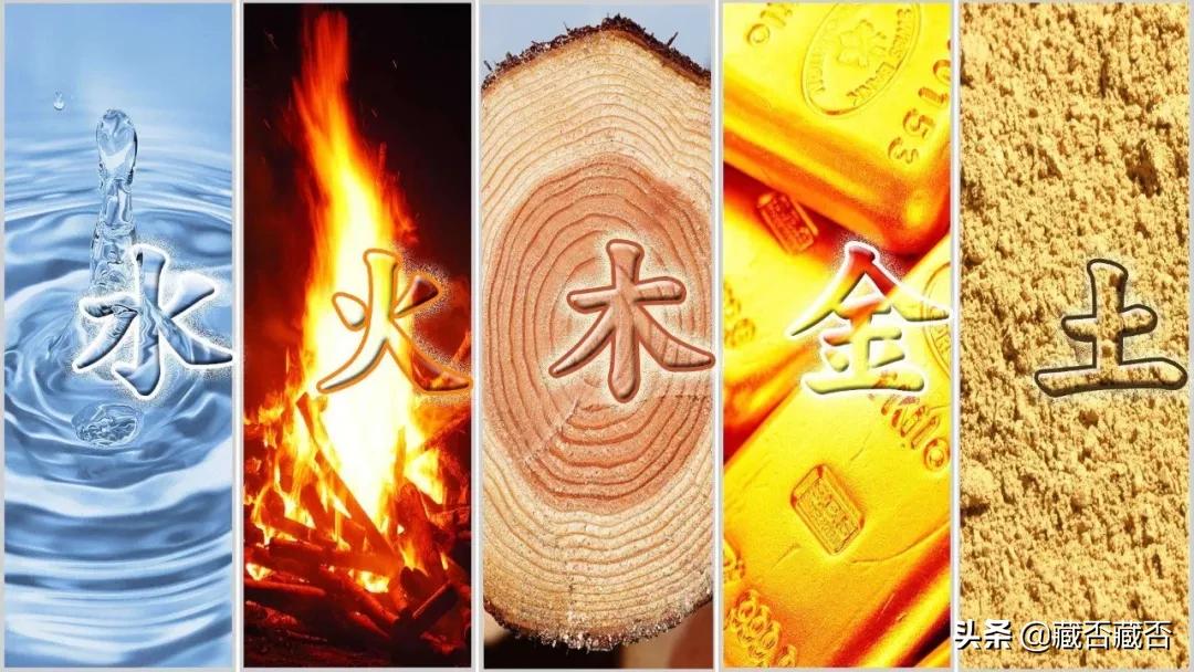 珠宝都分哪些,珠宝有阴阳之分么