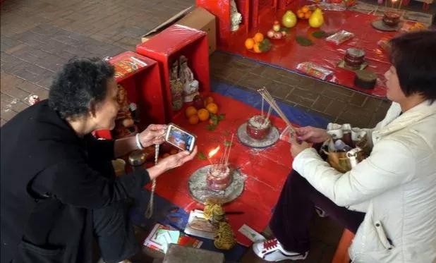 巫术事件真相揭秘,巫术事件真相大全