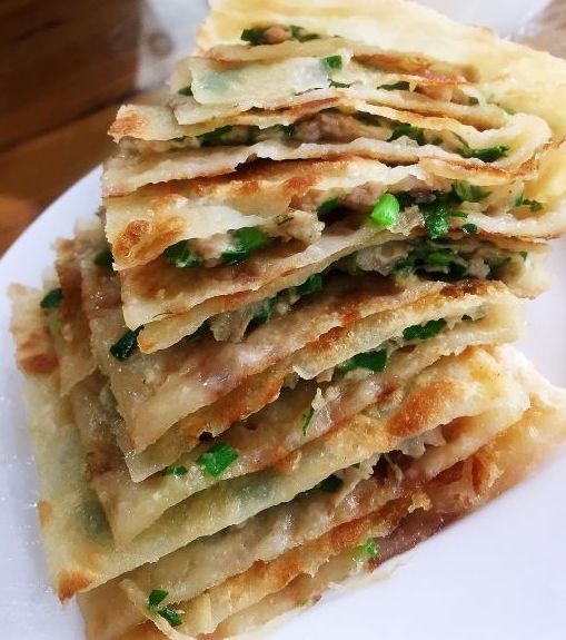 卤煮北京老字号,卤煮正宗老店