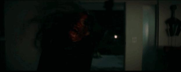 上映前被人打脸的电影,上映前被全网吹爆