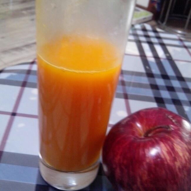 用豆浆机可以制作的儿童饮品,豆浆机能做哪些美食