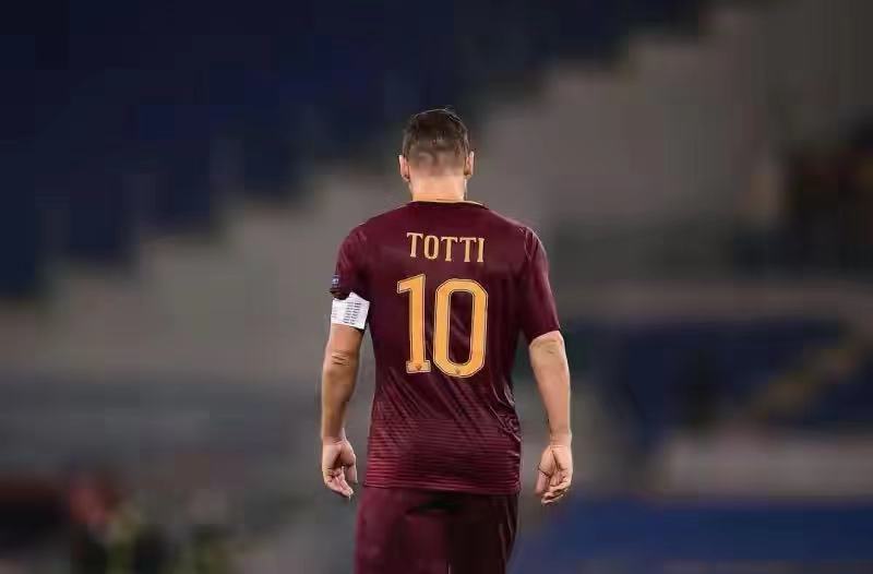 手游实况足球2021技巧教学,实况足球2021tikitaka战术