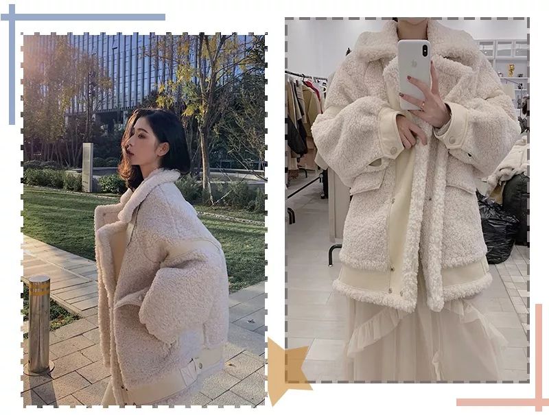 冬天御寒必备单品,老人冬天必备保暖用品