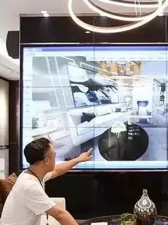 石墨烯智控发热瓷砖,石墨烯智暖瓷砖怎么样