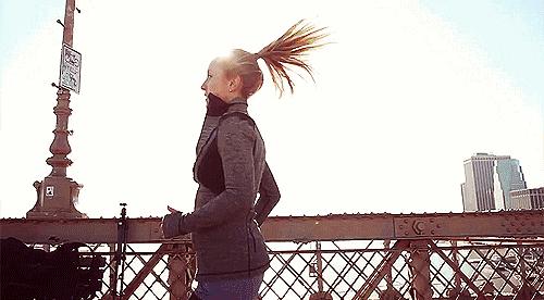 藏不住了！轰动滁州！迪奥口红美甲网红棉花糖3.8统统免费送！