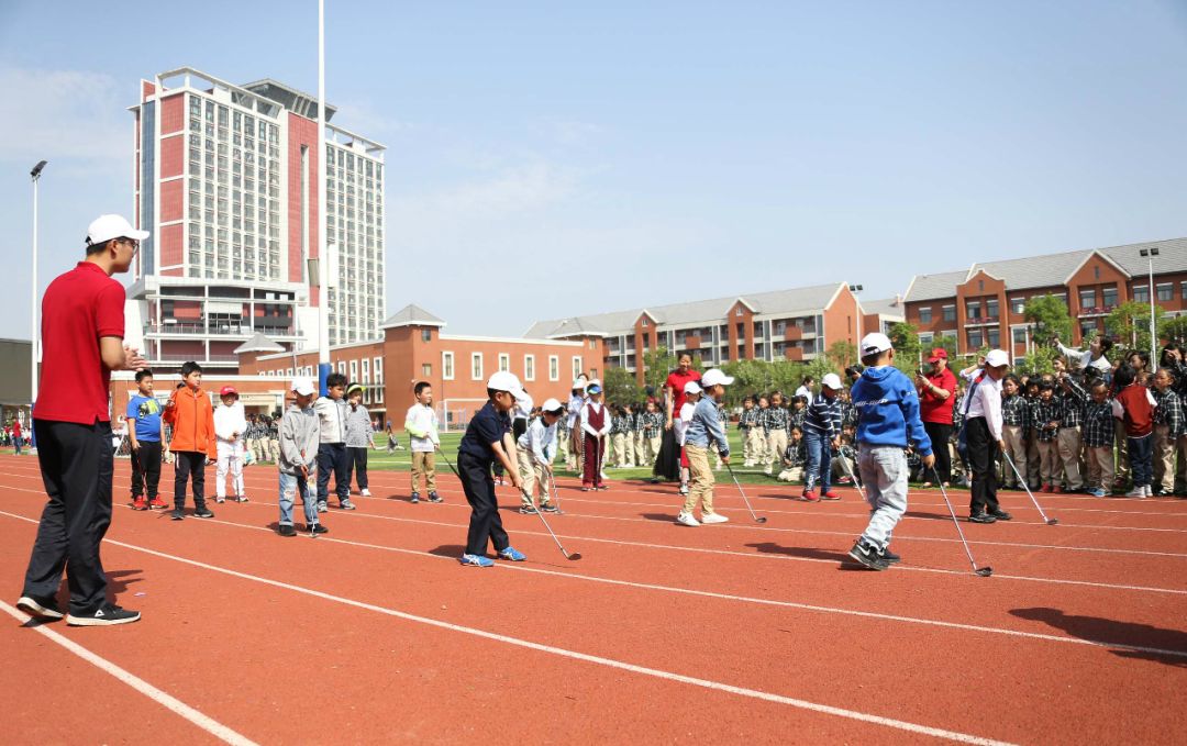 武汉最难进的十大小学,武汉最偏僻的985学校