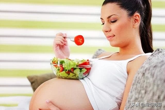 孕妇分娩过程真的不容易,分娩哪些孕妇不适合打无痛