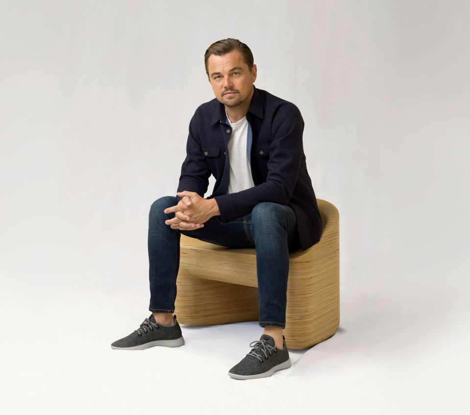 耐克阿迪比较火的鞋,耐克很火的网红鞋