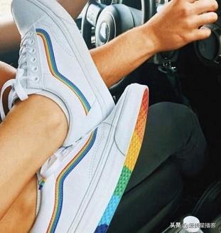 初春百搭鞋,2022春季百搭鞋