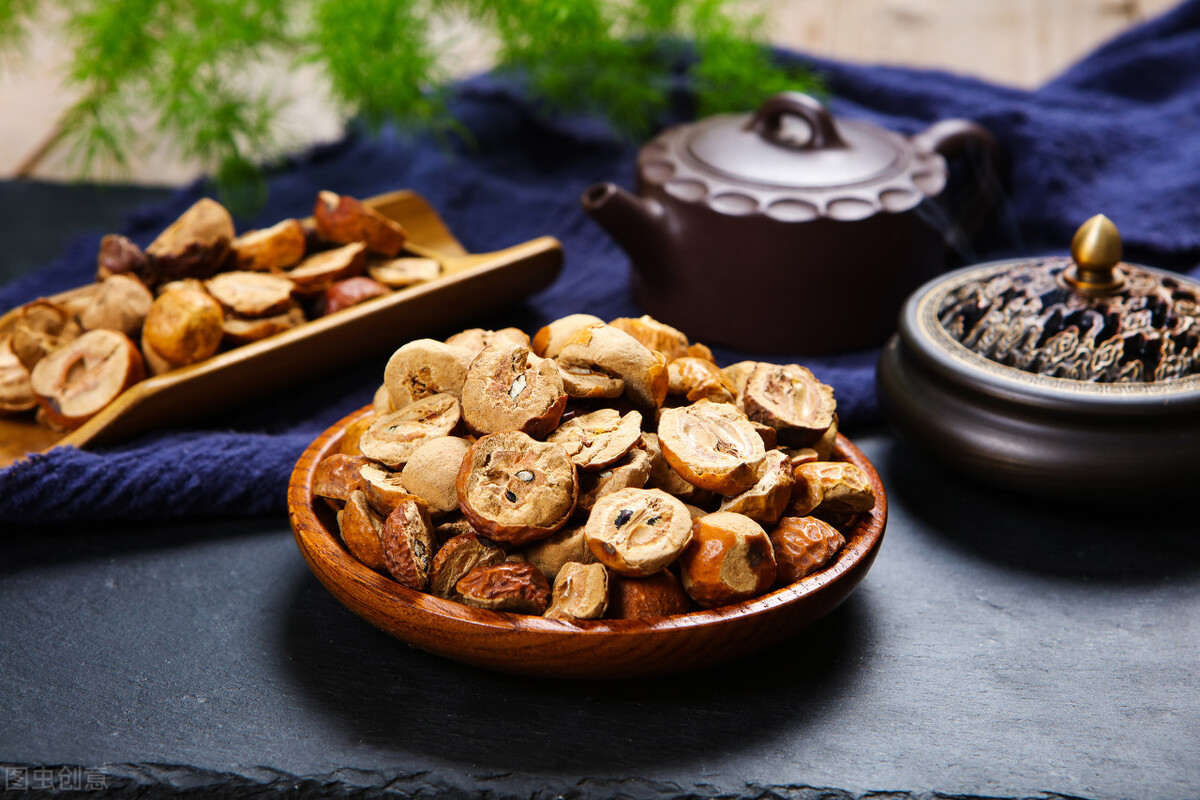 心衰胸闷喘不过气中药治疗,心衰失眠吃什么调理最快最有效