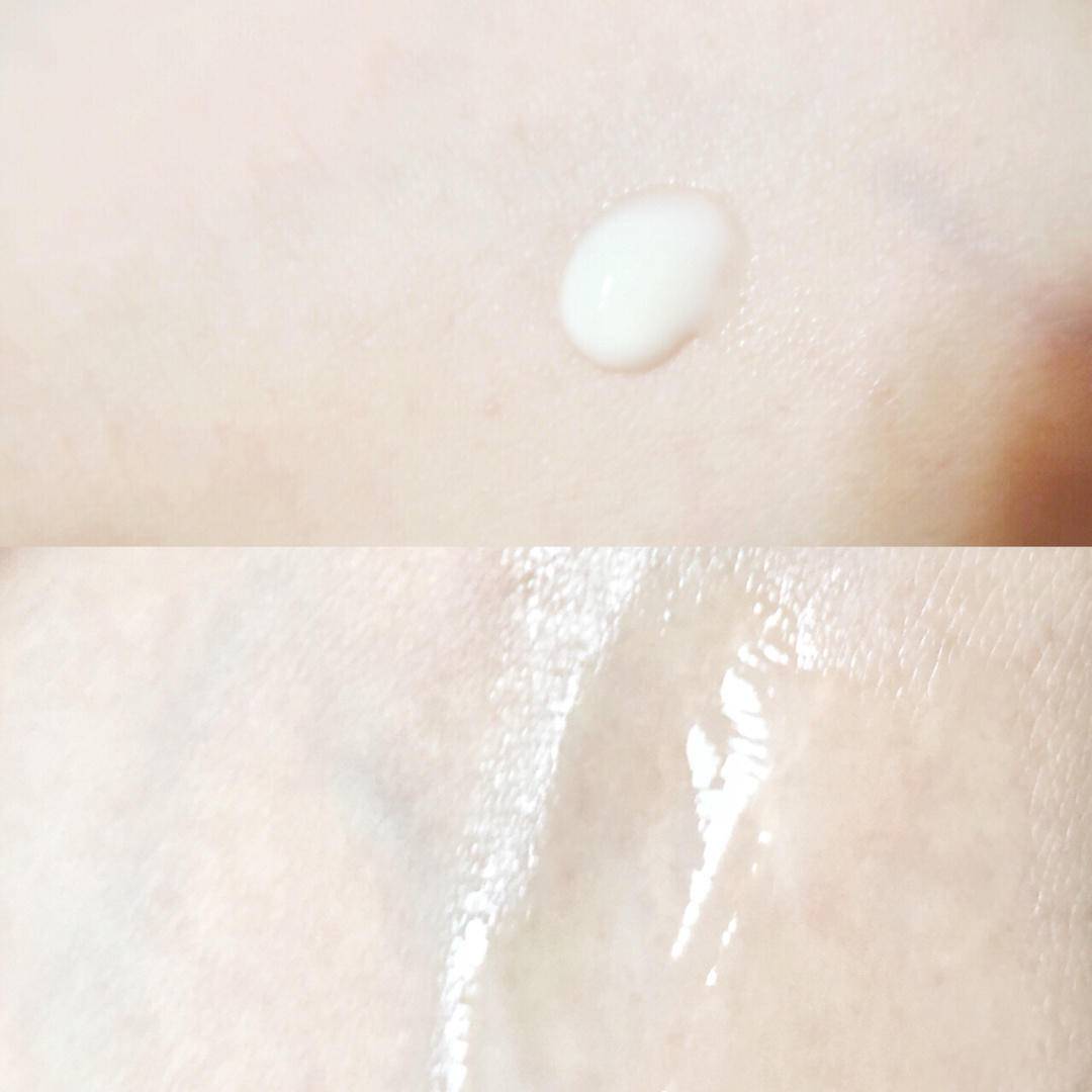 眼睛没有细纹需要眼膜吗,眼膜有用吗能去皱纹吗