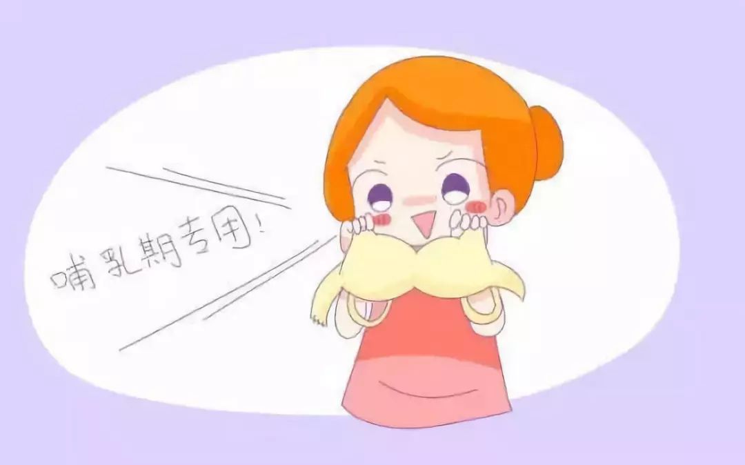 女性必知的100条健康知识,女性妇科健康方面对照表