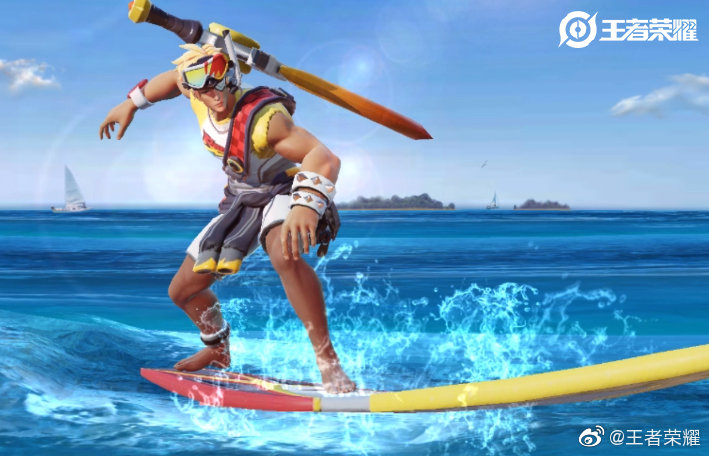 王者荣耀新版夏侯惇战争骑士建模,王者荣耀夏侯惇的哪套星元皮最帅