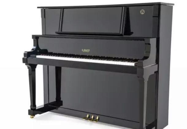 钢琴德国品牌有哪些 (德国钢琴品牌)