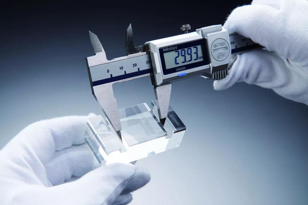 卡尺全套,全面屏卡尺