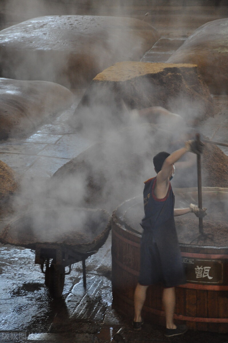 醉美泸州好地方,四川醉美泸州