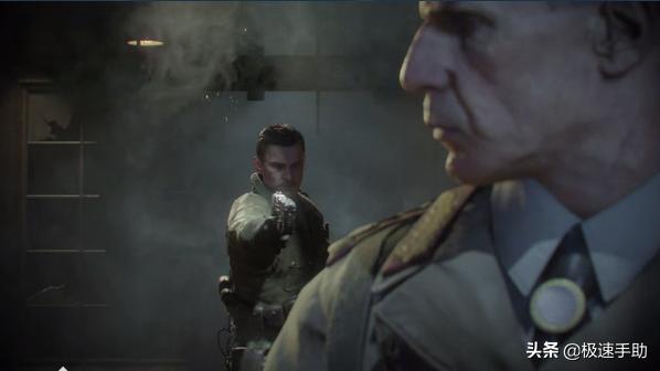 浣垮懡鍙敜7鎸夐敭,浣垮懡鍙敜7鏀荤暐鎸夐敭