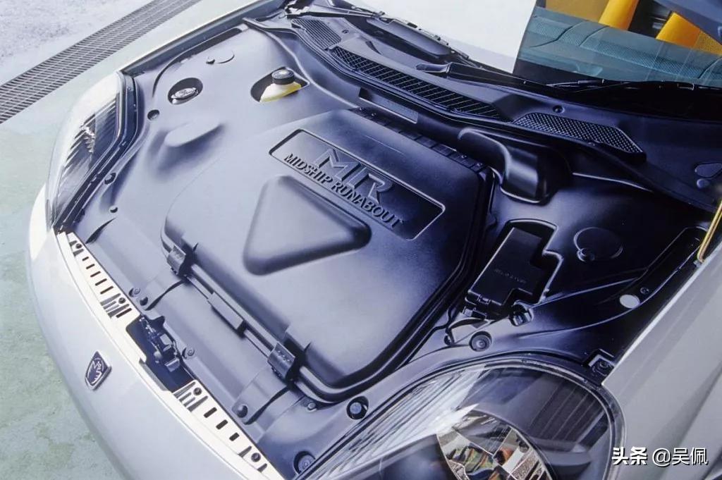 丰田跑车86,丰田86跑车落地价