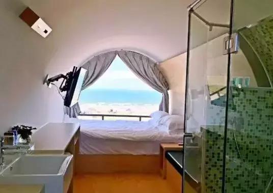 洛阳旅游景区民宿招商,洛阳徽派民宿小镇