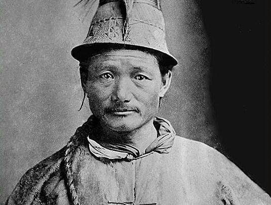 去*藏西**旅游不得不知的禁忌，可算涨知识了