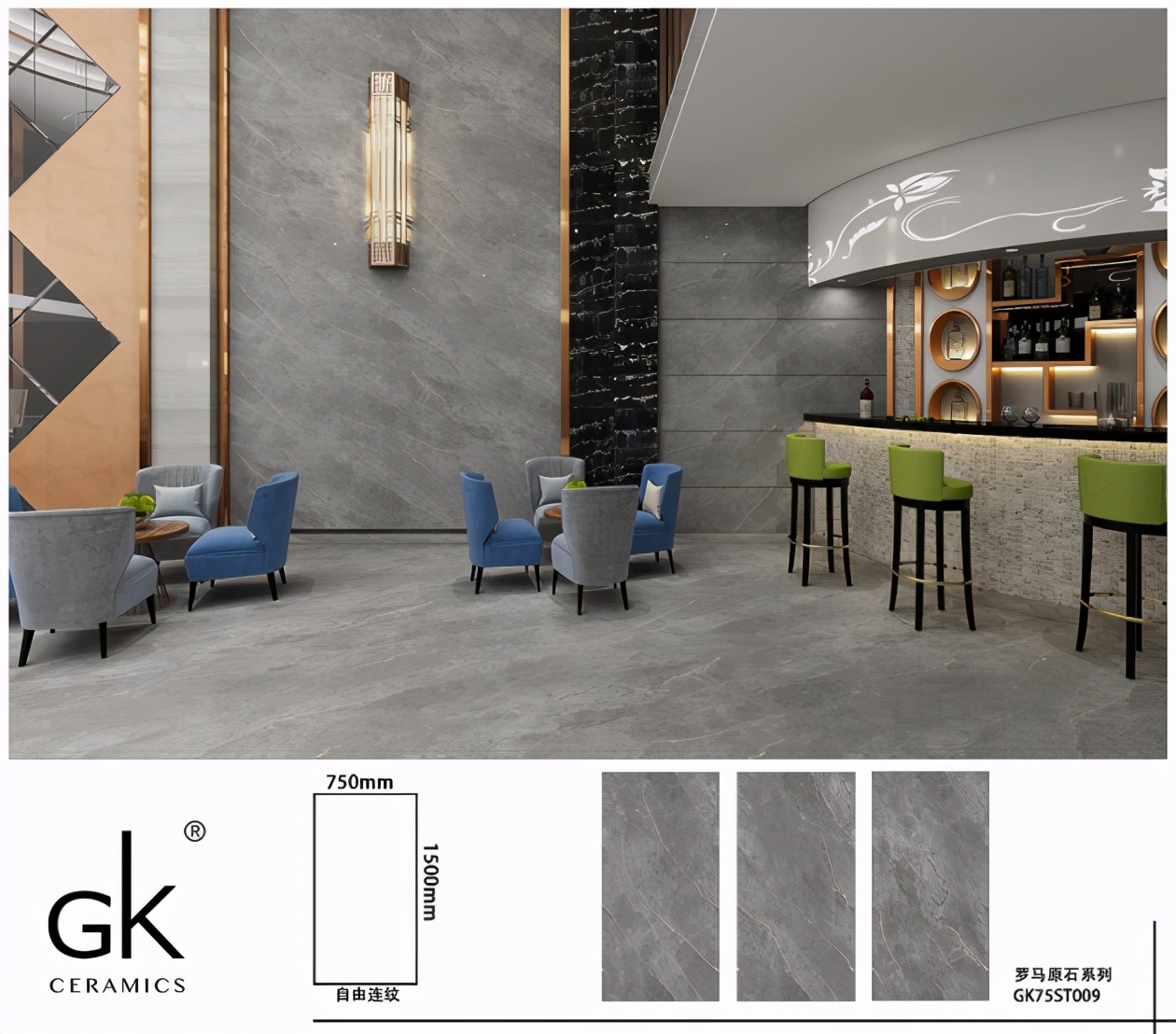 鸥王陶瓷是山东瓷砖吗,鸥王瓷砖生产基地在哪