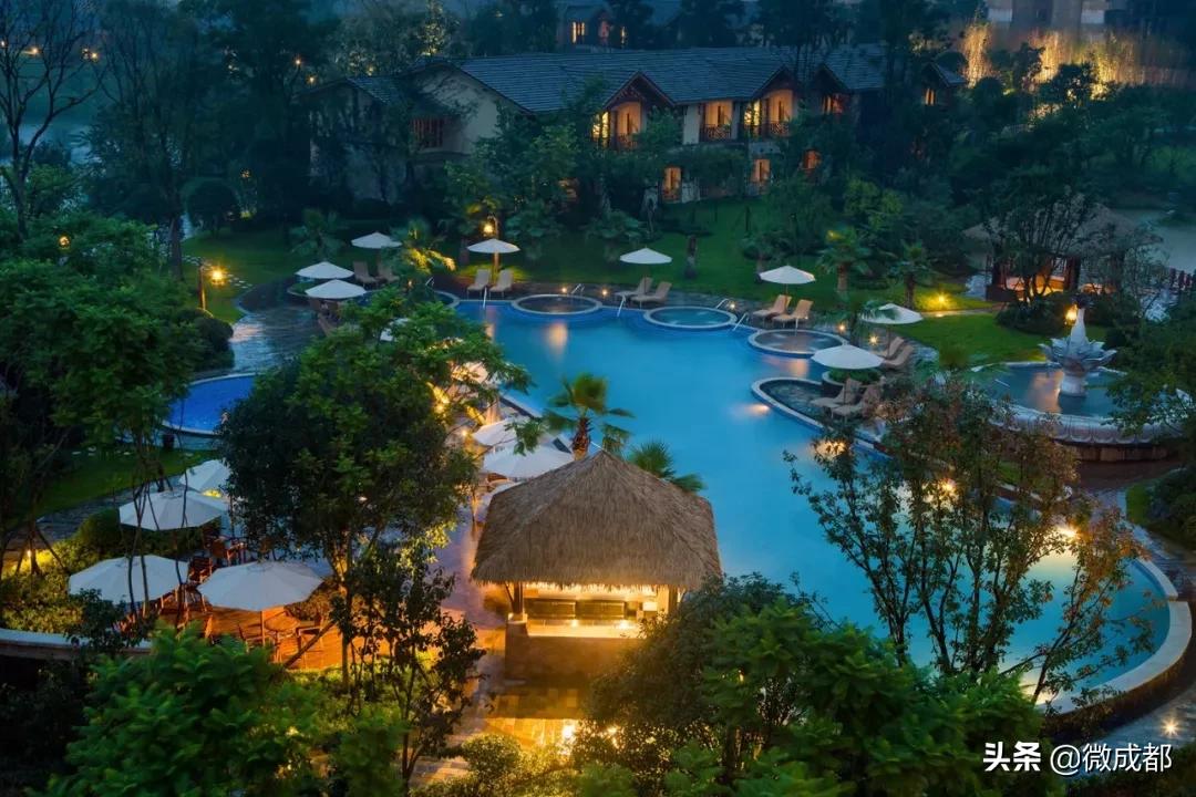 成都24小时开放的游泳池,成都游泳池哪里开放了