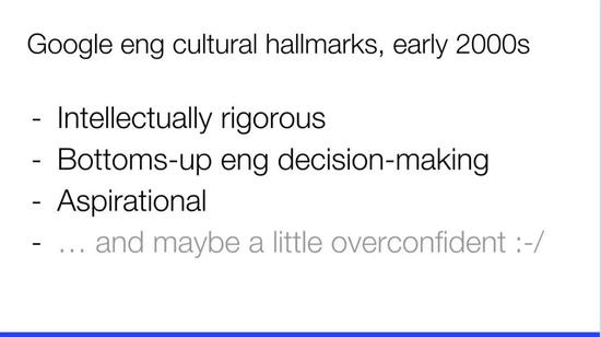 谷歌大神总结微服务,谷歌废弃微服务